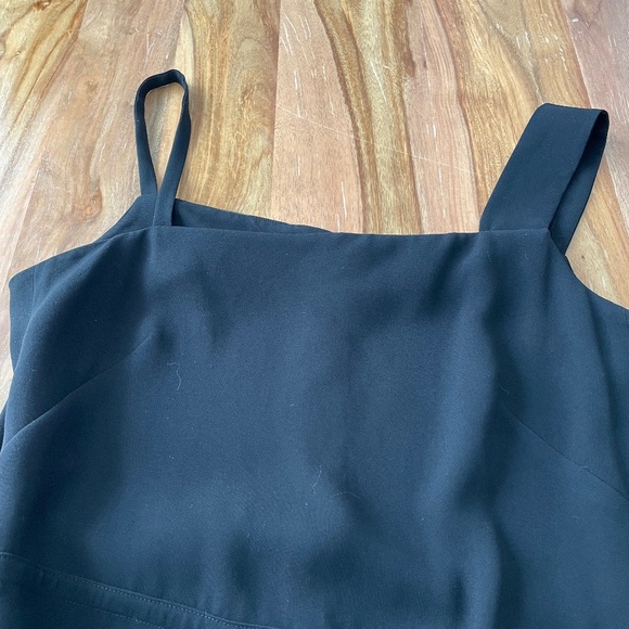 Fun and stylish Comrags dress - Picture 7 of 11